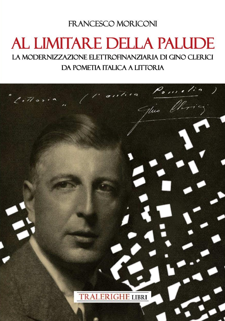 Al limitare della palude