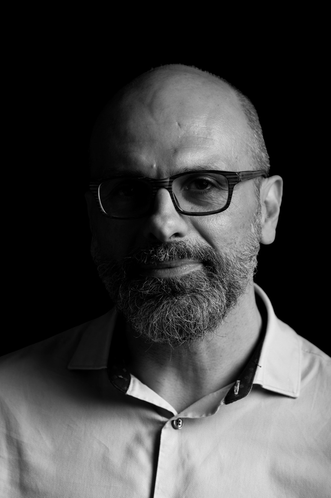 Francesco Moriconi